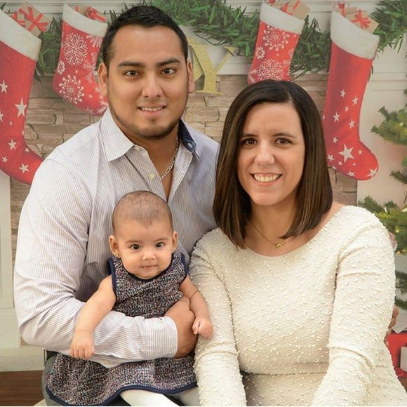 Meet your Posher, Veronica - Picture 1 of 1